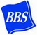 BBS
