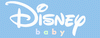 Disney Baby