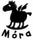 Móra