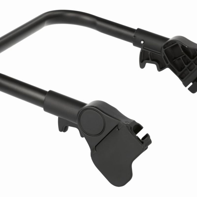 Keyfit gyerekülés-adapter Miinimo2/3 babakocsikhoz