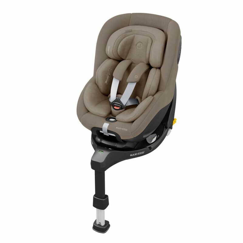 Mica 360 Pro - SlideTech & Eco