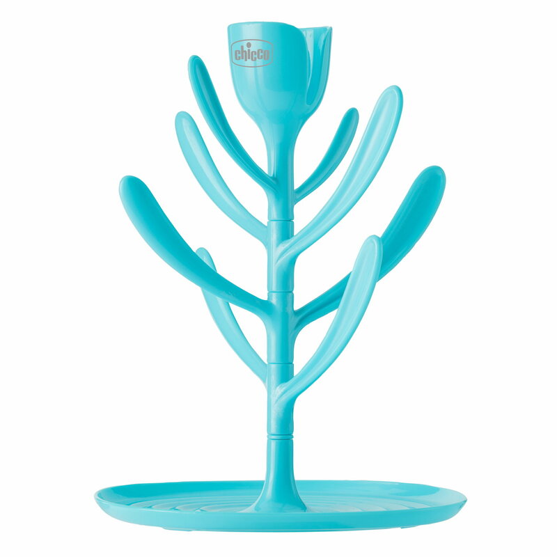 Szárító - cumisüveghez, cumihoz, tartozékokhoz