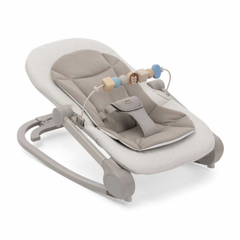 Magia pihenőszék - fotel 0-18 kg