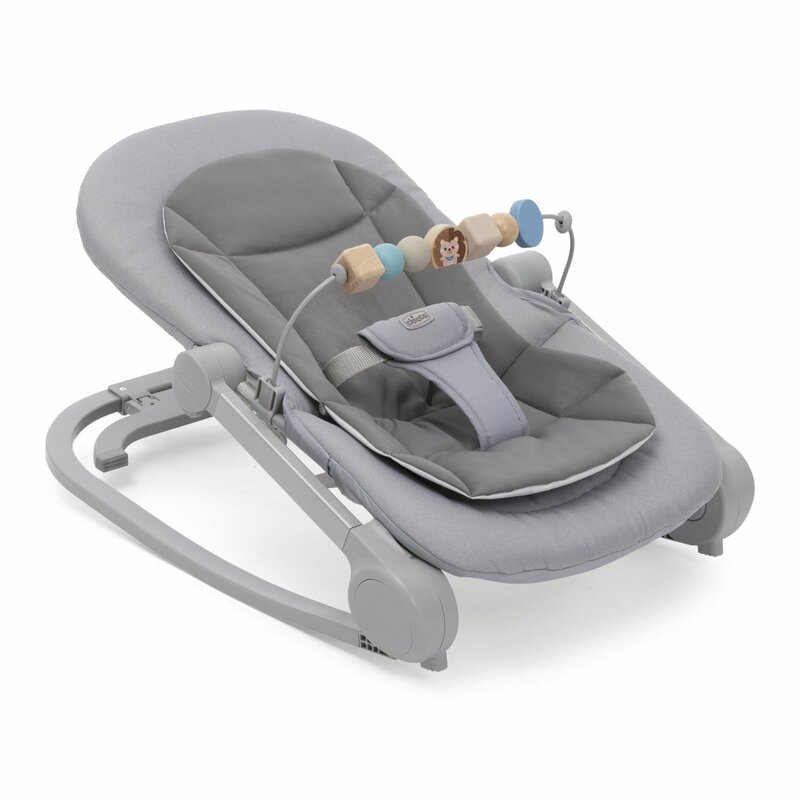 Magia pihenőszék - fotel 0-18 kg