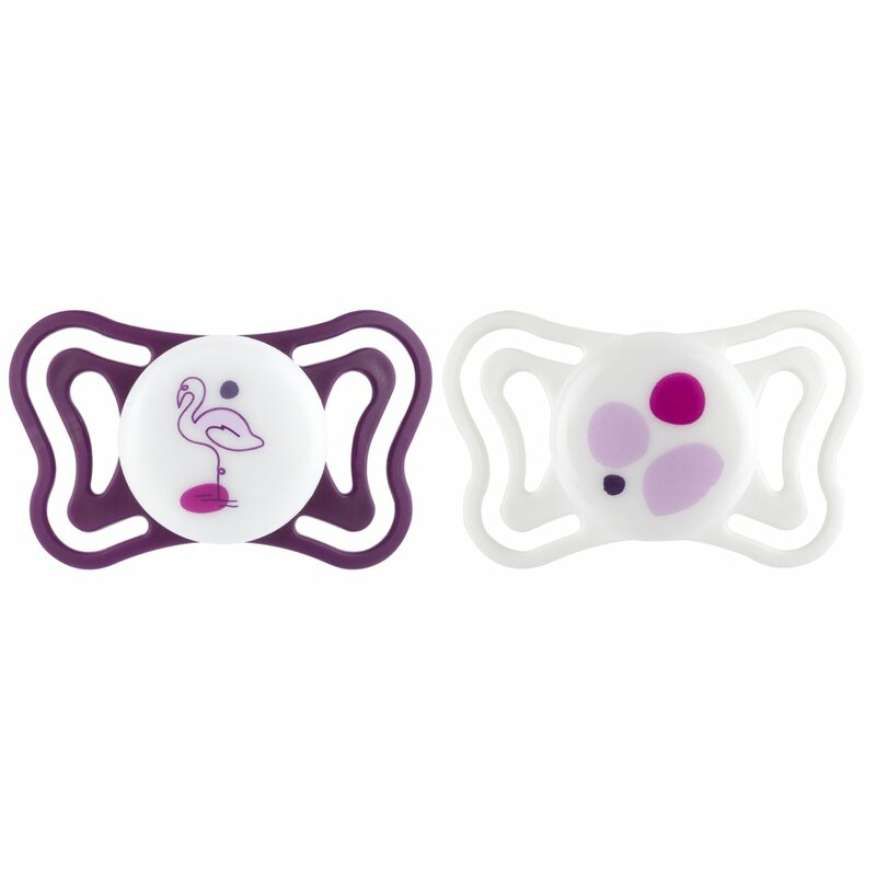 Physio Forma® Light 16-36 hó cumi 2 db