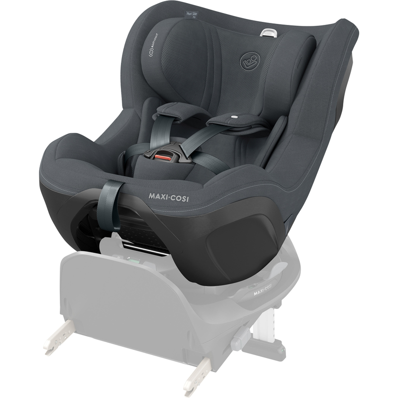 Pearl Slide Pro 61-105 cm