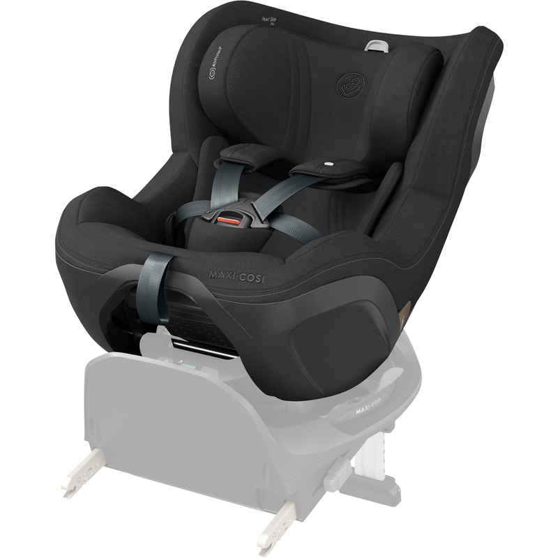 Pearl Slide Pro 61-105 cm