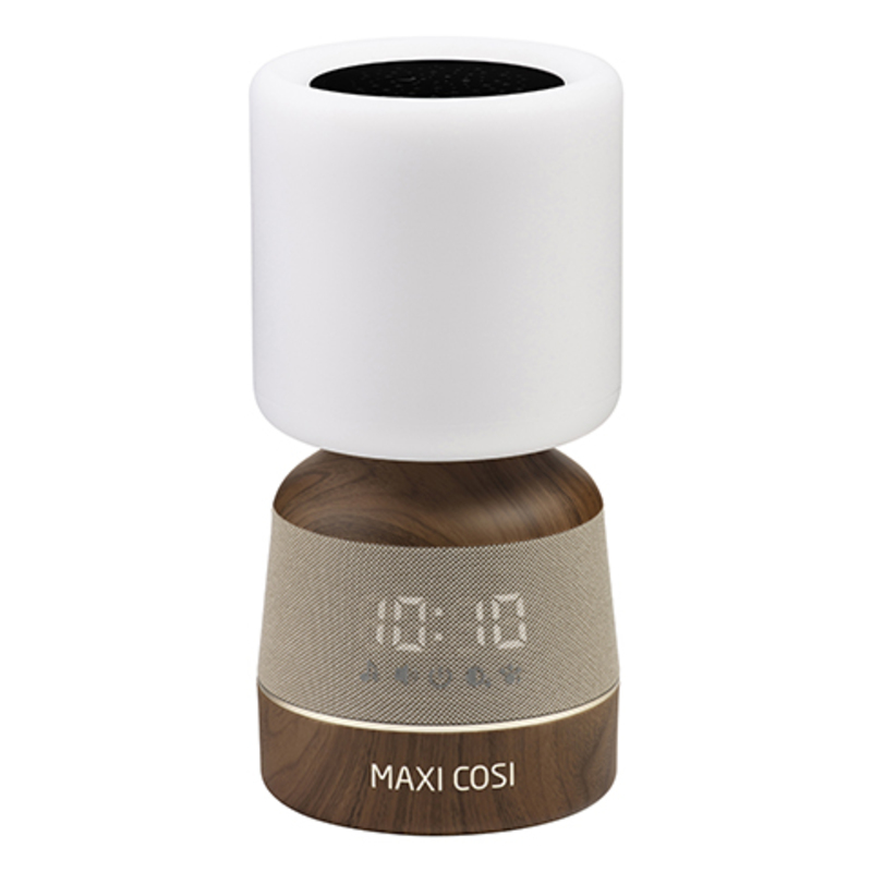 Soothe Pro WIFI projektor zenélő