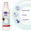 Chicco fertőtlenítő folyadék - Desinfectant multipurpose liquid