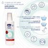 Chicco fertőtlenítő folyadék - Desinfectant multipurpose liquid