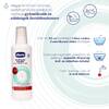 Chicco fertőtlenítő folyadék - Desinfectant multipurpose liquid