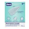 PhysioClean 10 db-os szett szívósípos orrszívóhoz