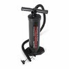 intex pumpa,  pump