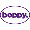 Boppy® szoptatós párna