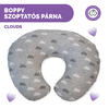 Boppy® szoptatós párna