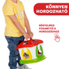 Chicco Smart2Play házikó