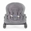 Chicco Hooplá - Moon Grey