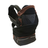 Boppy Adjust Comfyfit - Charcoal