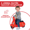 Chicco Vespa Primavera robogó