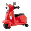 Chicco Vespa Primavera robogó