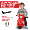 Chicco Vespa Primavera robogó