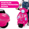 Chicco Vespa Primavera robogó