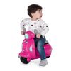 Chicco Vespa Primavera robogó