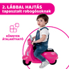 Chicco Vespa Primavera robogó