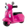 Chicco Vespa Primavera robogó