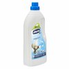 Chicco mosószer 1,5 liter családi kiszerelés
