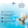 Chicco mosószer - családi kiszerelés