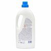 Chicco mosószer 1,5 liter családi kiszerelés