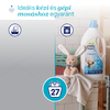 Chicco mosószer - családi kiszerelés