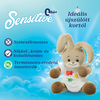 Chicco folttisztító spray