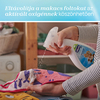 Chicco folttisztító spray