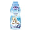 Chicco öblítő - babapúder illat Sweet Talcum