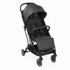 Chicco TrolleyMe babakocsi - Stone