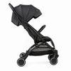 Chicco TrolleyMe babakocsi - Stone