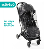 Chicco TrolleyMe babakocsi - Stone