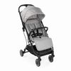 Chicco TrolleyMe babakocsi - Light Grey