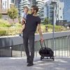 Chicco TrolleyMe babakocsi - Light Grey