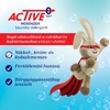 Chicco Active mosószer