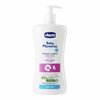 Chicco Baby moments Relax 500 ml