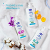 Chicco Baby moments Relax 500 ml