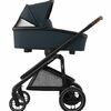 maxi-Cosi Plaza + Plaza Plus - Essential Graphite