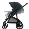 maxi-Cosi Plaza + Plaza Plus - Essential Graphite