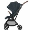 Maxi Cosi Leona babakocsi - Essential Graphite