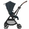 Maxi Cosi Leona babakocsi - Essential Graphite