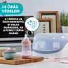 Chicco Maxi mikró sterilizáló