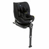 Chicco Seat 3 Fit - Black